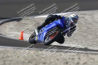 media/Nov-01-2025-TrackDaz (Sat) [[2b4d5192bc]]/A Group/12pm (Turn 2 (Outside)/